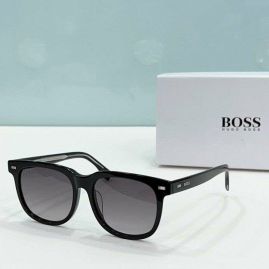 Picture of Boss Sunglasses _SKUfw48551458fw